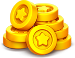 Coin 530